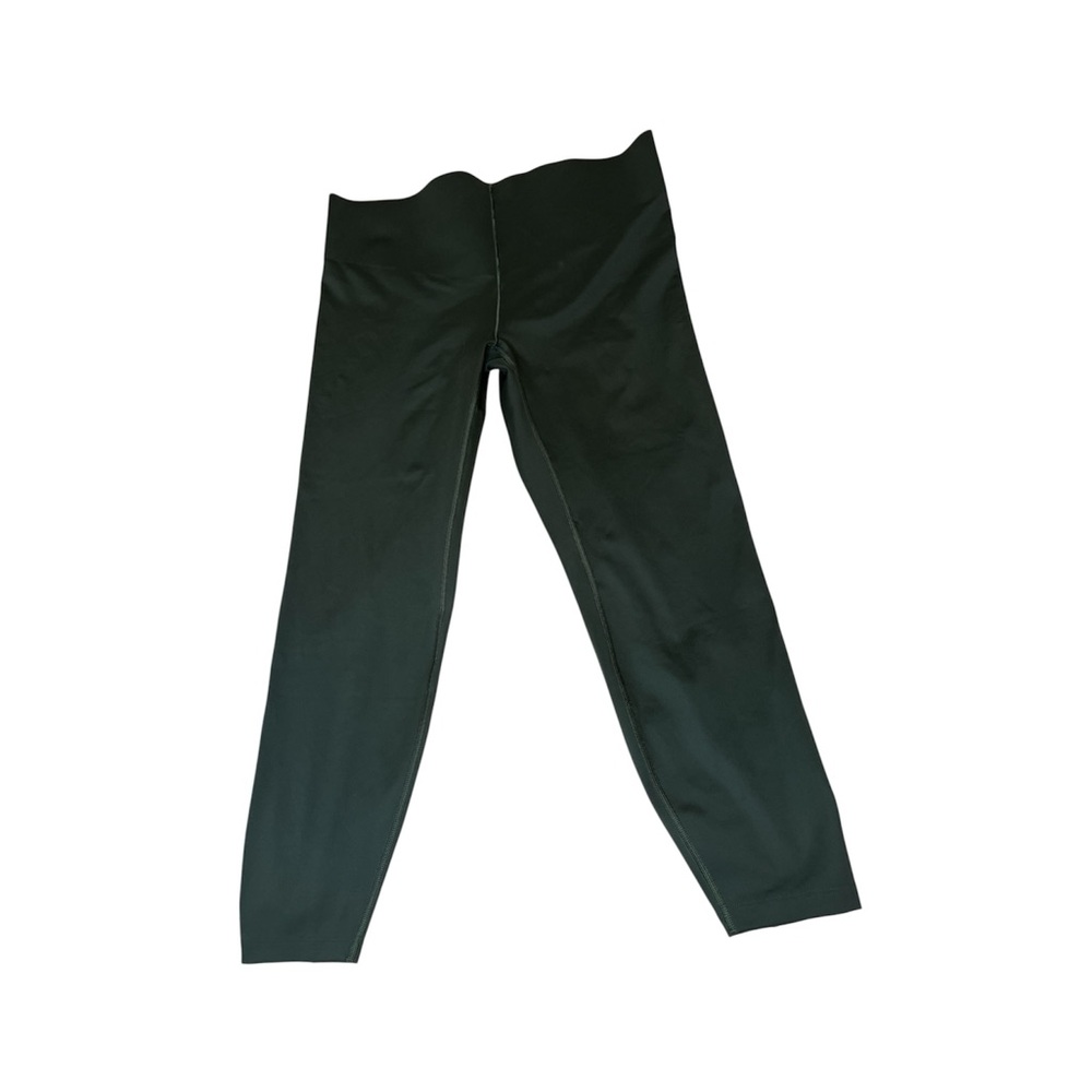 Savage X Fenty High Waisted Legging